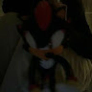 Meet your Posher, Giuliana